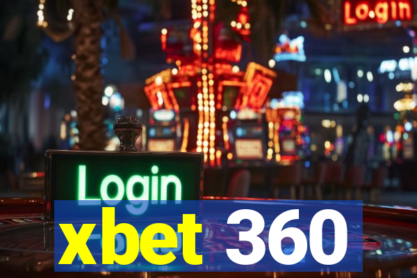 xbet 360